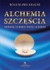 Alchemia Szczęścia